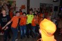 Thumbs/tn_Junior Kingsnight 2016 030.jpg